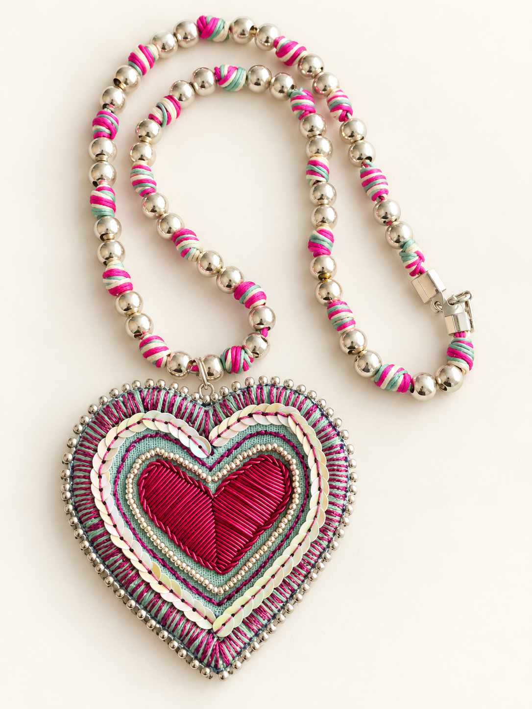 Corazón de melón